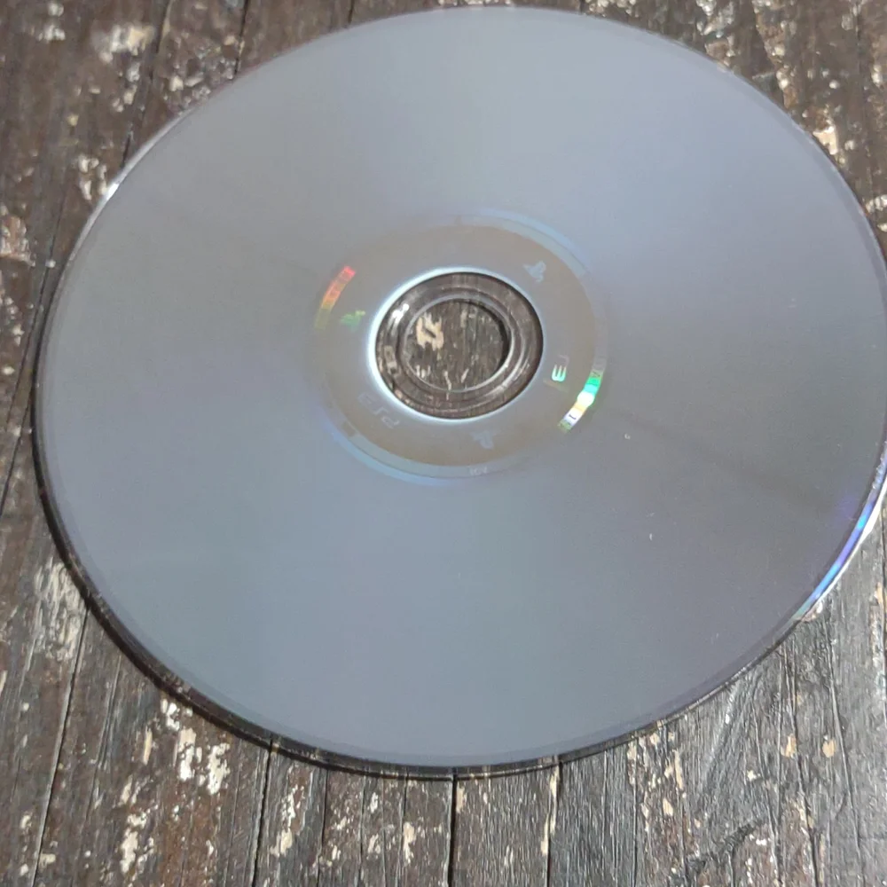 PS3 video game Greatest Hits Demon's Souls. - Picture 5 of 8